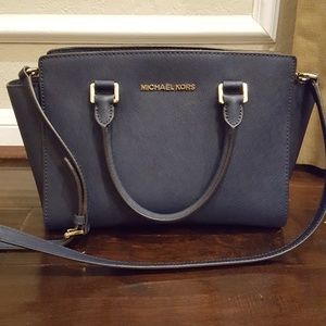 Michael Kors Selma