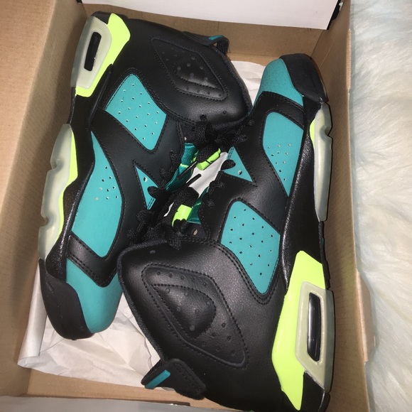 🚫SOLD🚫 - Picture 2 of 8