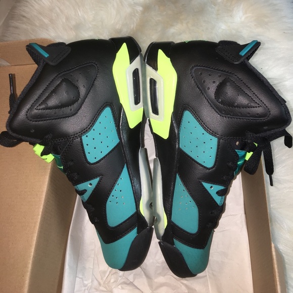 🚫SOLD🚫 - Picture 3 of 8