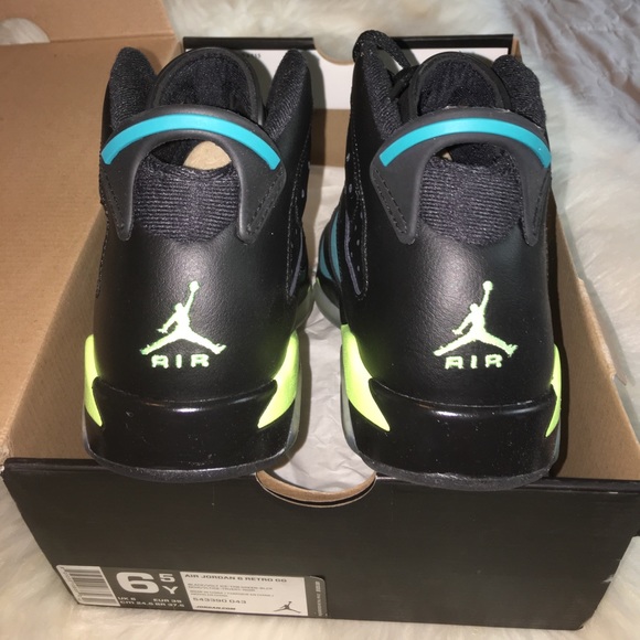 🚫SOLD🚫 - Picture 4 of 8