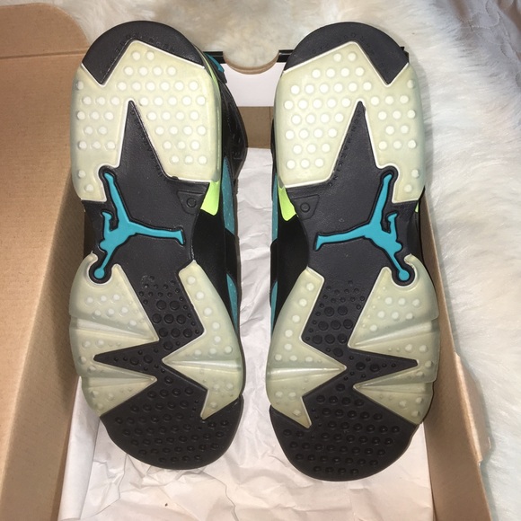 🚫SOLD🚫 - Picture 5 of 8