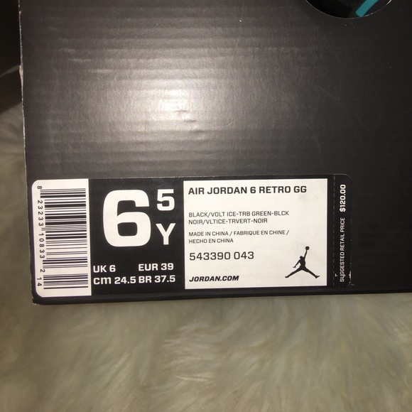 🚫SOLD🚫 - Picture 7 of 8