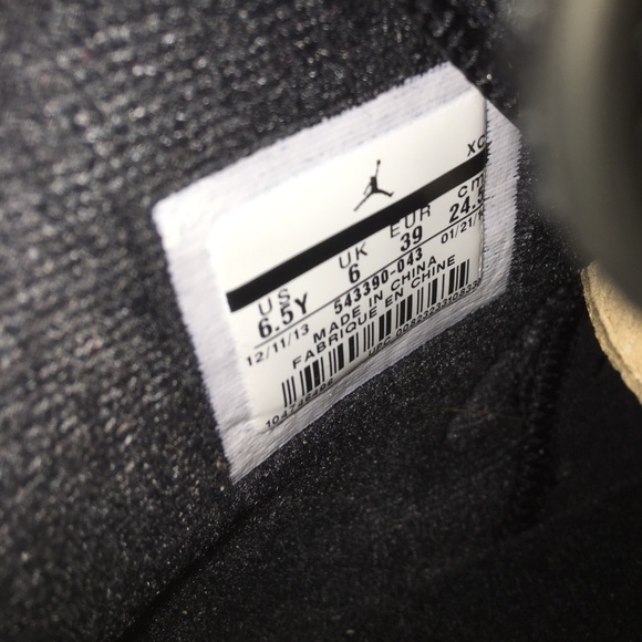 🚫SOLD🚫 - Picture 8 of 8