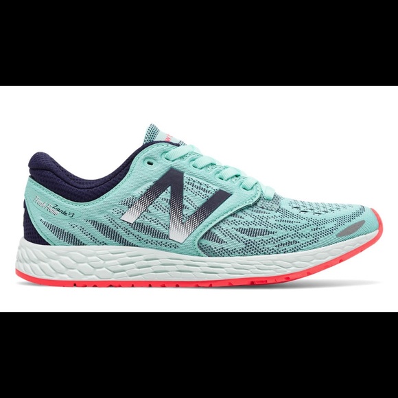 New Balance FF ZANTE size 8.5 NIB - Picture 1 of 7