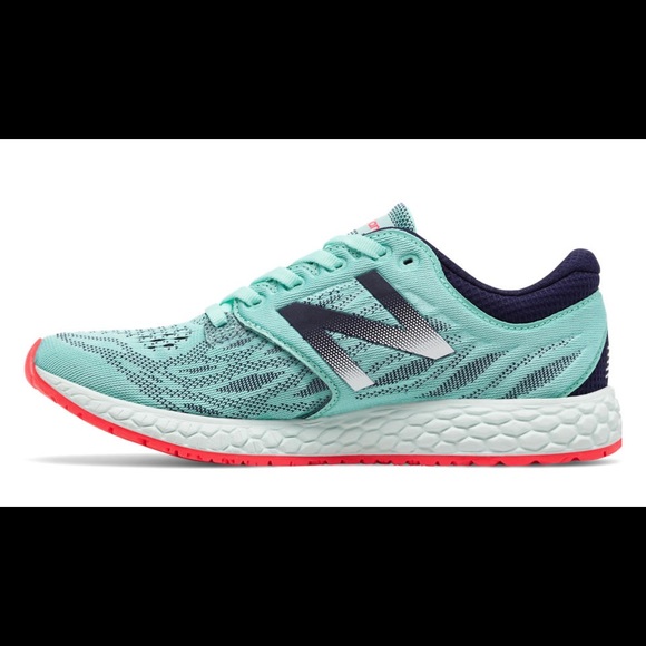 New Balance FF ZANTE size 8.5 NIB - Picture 4 of 7