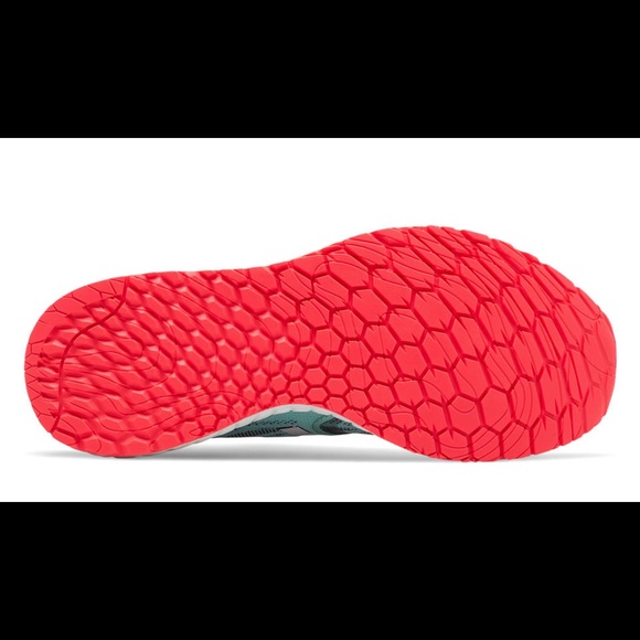 New Balance FF ZANTE size 8.5 NIB - Picture 6 of 7