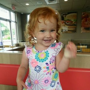 Meet your Posher, Mandi