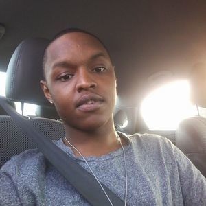 Meet your Posher, Deven