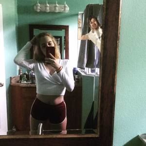 Meet your Posher, Bree