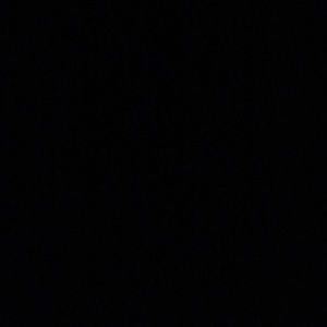 Meet your Posher, Derek