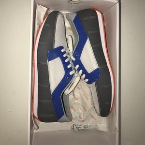 BRAND NEW men's swims!