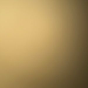 Meet your Posher, Doug