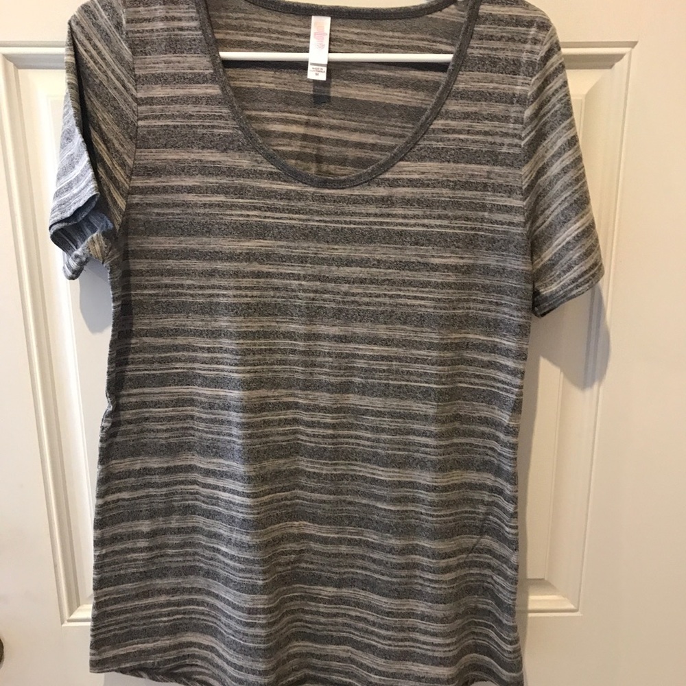 Lularoe classic perfect condition