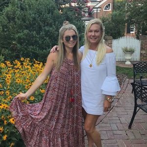 Meet your Posher, Ann taylor