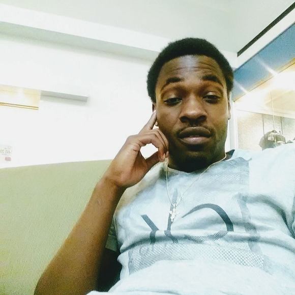 Meet your Posher, Marquel - Picture 1 of 1