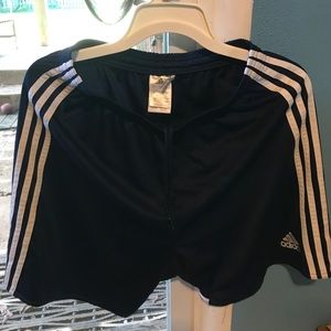 Adidas shorts