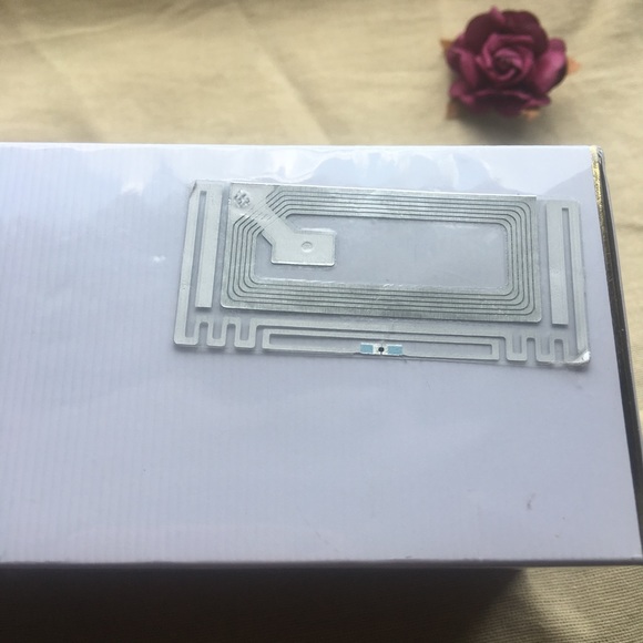 //SOLD\\ dior j’adore Voile de parfum - Picture 3 of 4