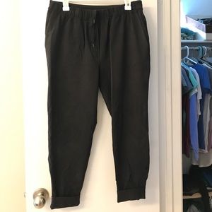Lululemon Jet pant