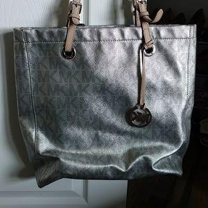 Micheal kors