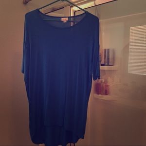 Lularoe XXS Irma