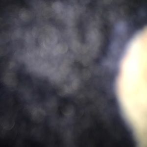 Meet your Posher, Alexa