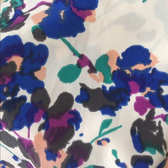 RACERBACK SUN DRESS - Picture 3 of 4