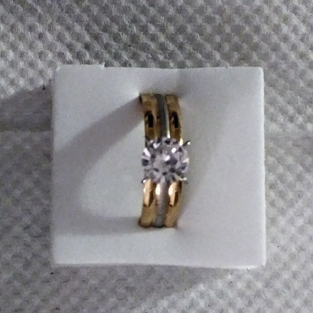 High quality stainless steel