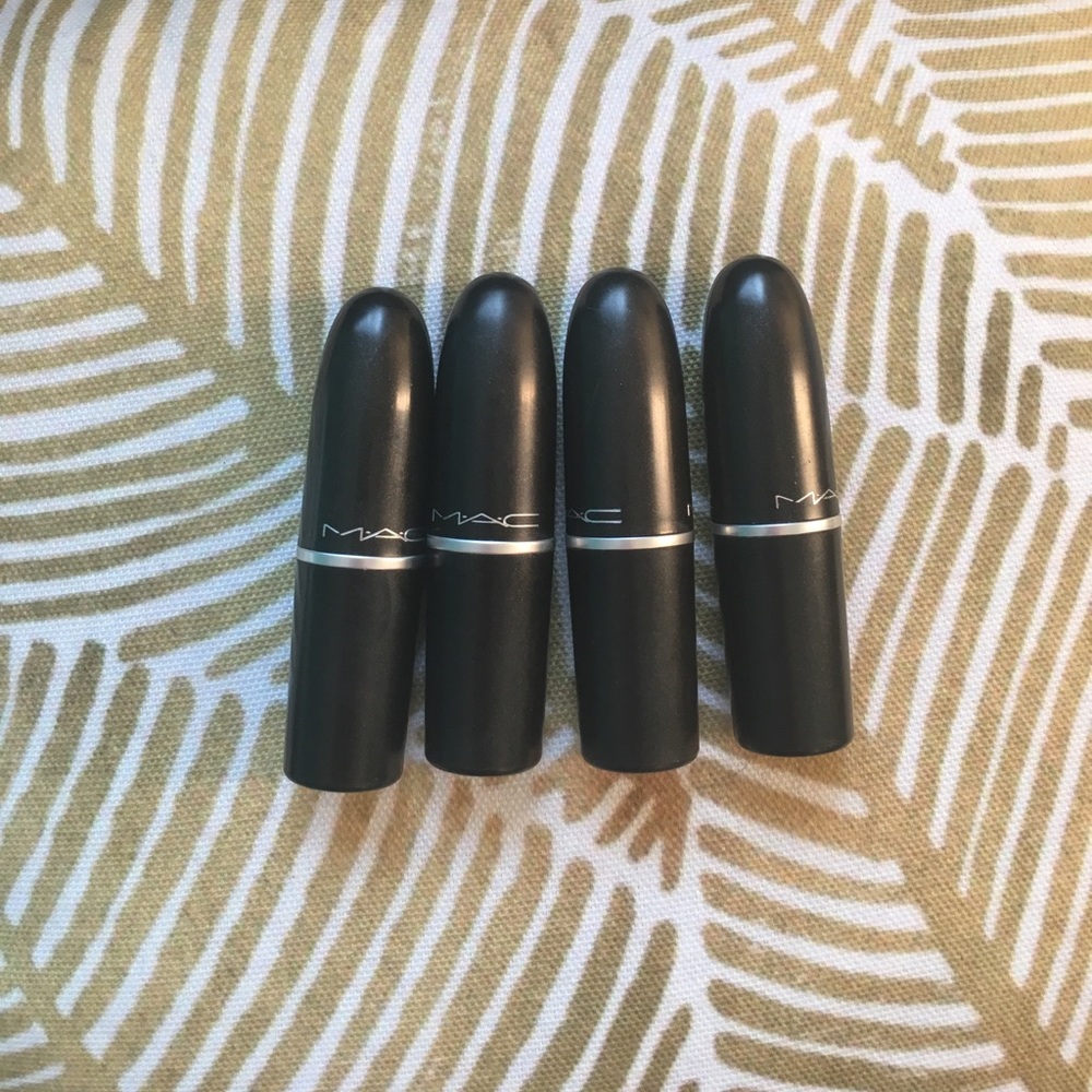 Lightly used