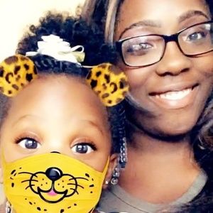 Meet your Posher, Sequoya