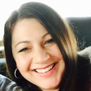 Meet your Posher, Meghan