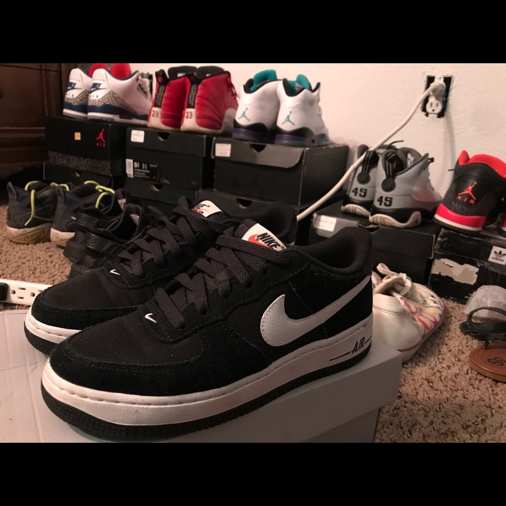 Af1