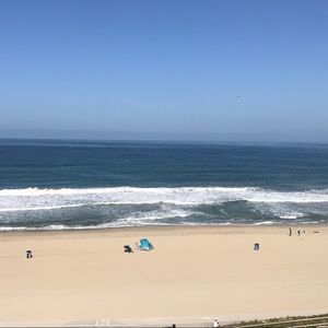 Meet your Posher, Honey