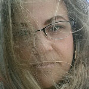 Meet your Posher, Silvia