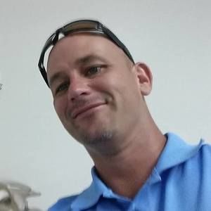 Meet your Posher, Seth