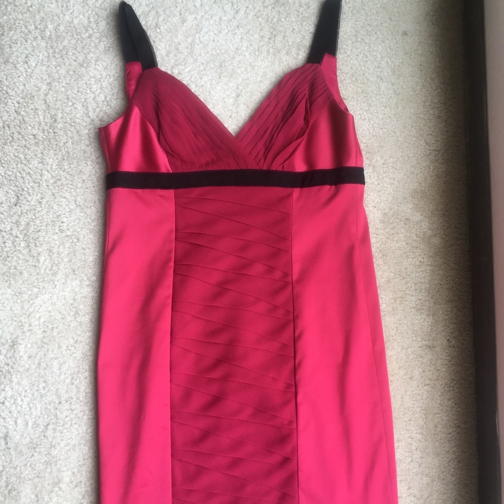 🚨🚨MOVING SALE!🚨🚨 Beautiful Max and Cleo dress