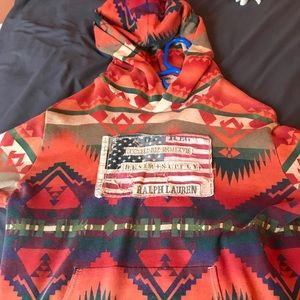 Denim and Supply Ralph Lauren