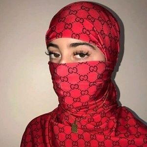 Meet your Posher, Angelo