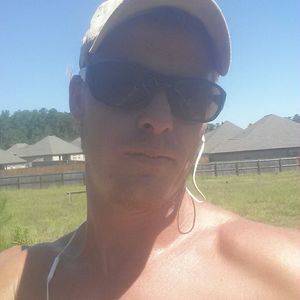 Meet your Posher, Danny