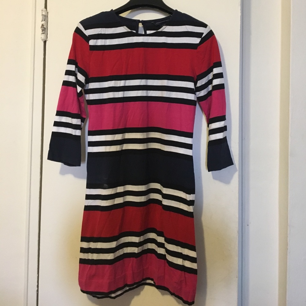 French Connection Dress