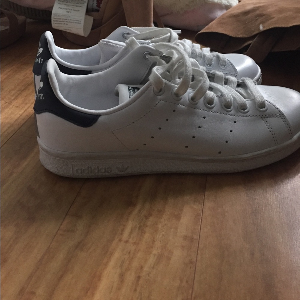 Stan smith Adidas