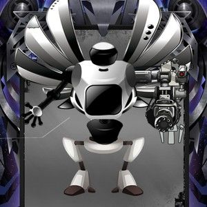 Meet your Posher, Donald