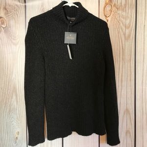 Brooks Brother Sweater