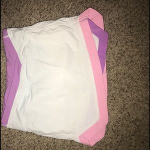 Ivviva Skirt