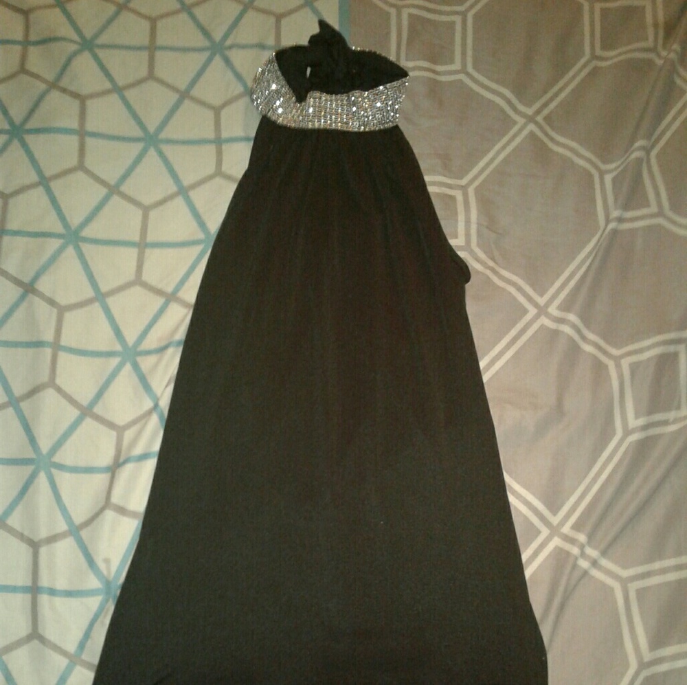 Girls nigh out /party dress