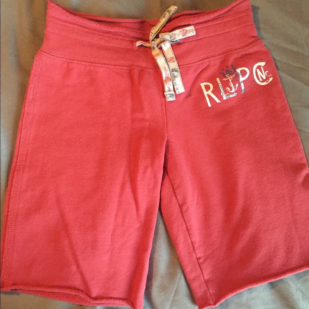 Ralph Lauren Girls