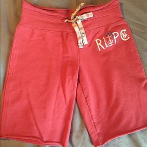 Ralph Lauren Girls