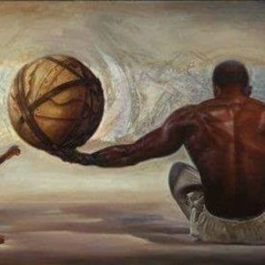 Meet your Posher, Danny