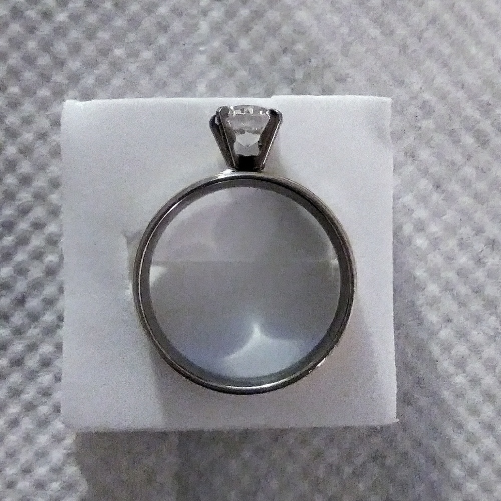 High quality stainless steel