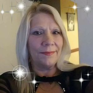 Meet your Posher, Ellen