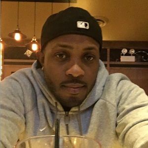 Meet your Posher, Darvell